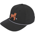 adidas Golf Hats adidas