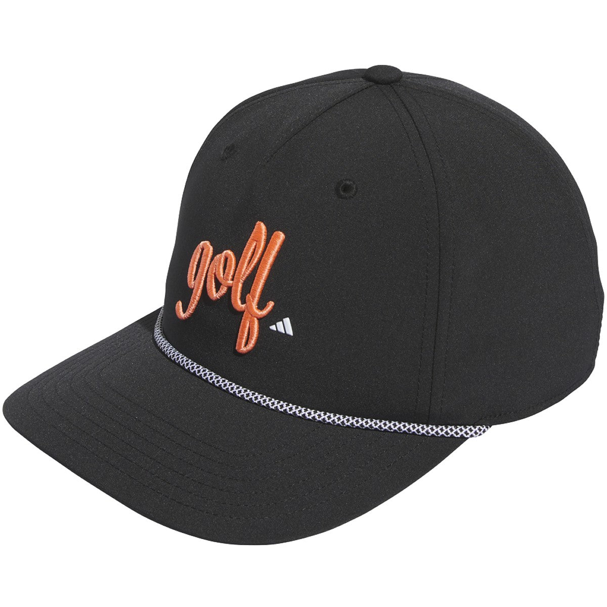 adidas Golf Hats adidas