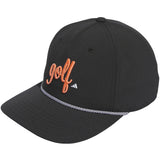 adidas Golf Hats adidas