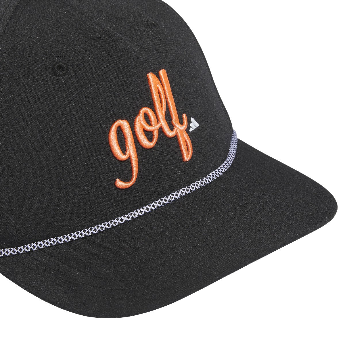 adidas Golf Hats adidas