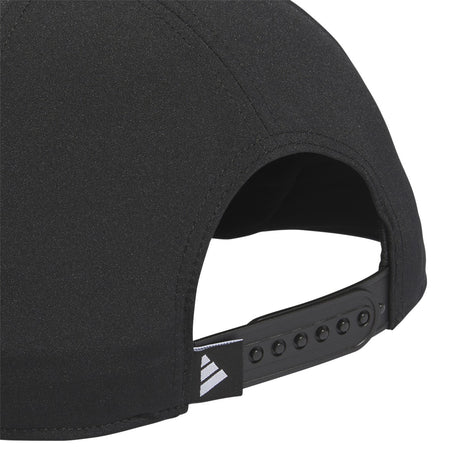 adidas Golf Hats adidas
