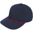 adidas Golf Hats adidas