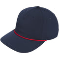 adidas Golf Hats adidas