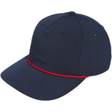 adidas Golf Hats adidas