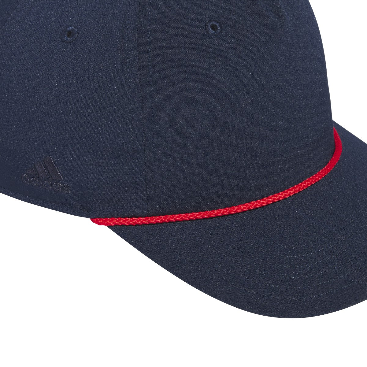 adidas Golf Hats adidas