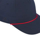 adidas Golf Hats adidas