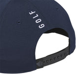 adidas Golf Hats adidas
