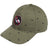adidas Golf Hats adidas