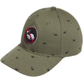 adidas Golf Hats adidas