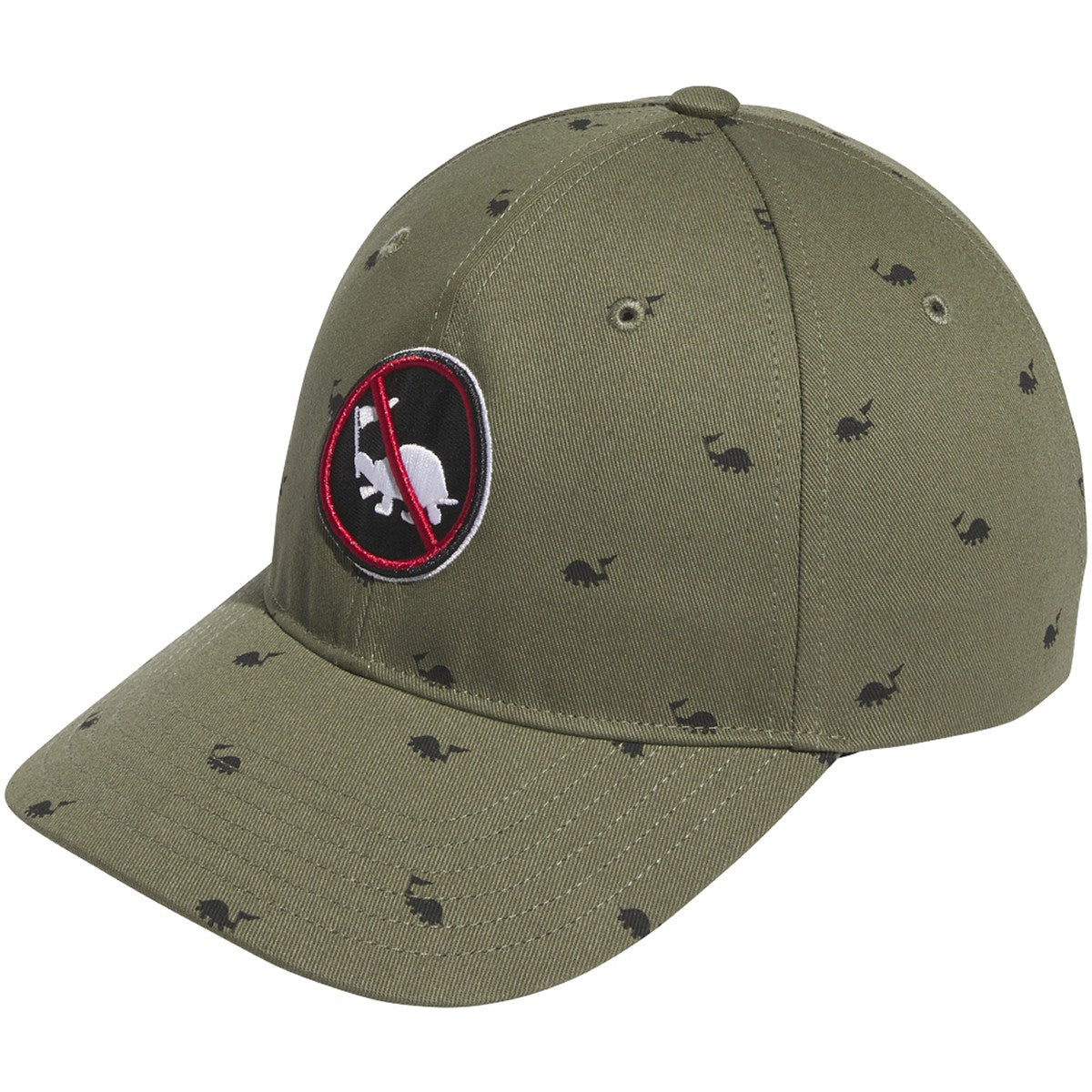 adidas Golf Hats adidas