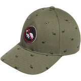 adidas Golf Hats adidas