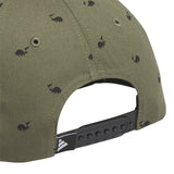adidas Golf Hats adidas