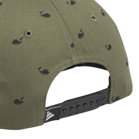 adidas Golf Hats adidas
