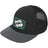 adidas Golf Hats adidas