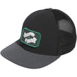 adidas Golf Hats adidas