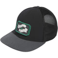 adidas Golf Hats adidas