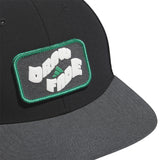 adidas Golf Hats adidas