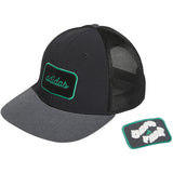 adidas Golf Hats adidas