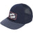 adidas Golf Hats adidas