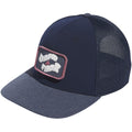 adidas Golf Hats adidas