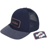adidas Golf Hats adidas