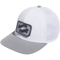 adidas Golf Hats adidas