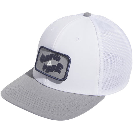 adidas Golf Hats adidas