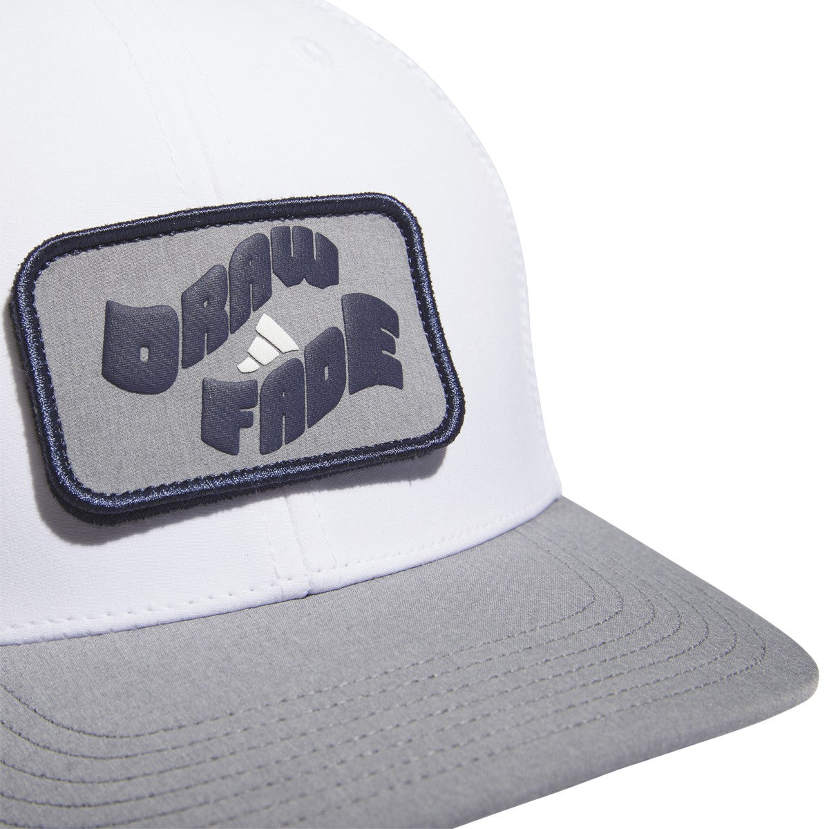 adidas Golf Hats adidas