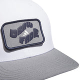 adidas Golf Hats adidas