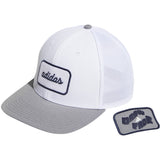 adidas Golf Hats adidas