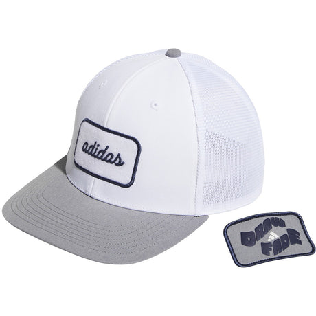 adidas Golf Hats adidas