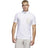 adidas Men's Adicross Pocket Polo Shirt adidas