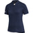 adidas Women's Sideline 1/4 Zip Polo Shirt adidas