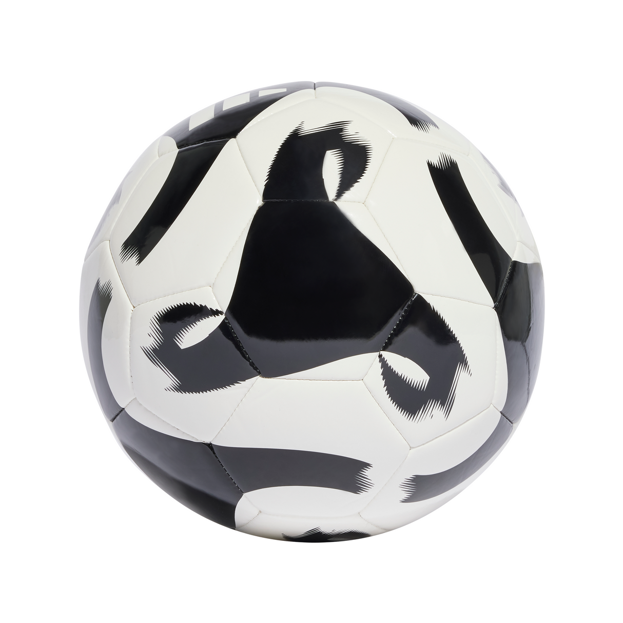 adidas Tiro Club Soccer Ball Soccer Soccer Balls All