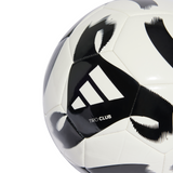 adidas Tiro Club Soccer Ball Soccer Soccer Balls All
