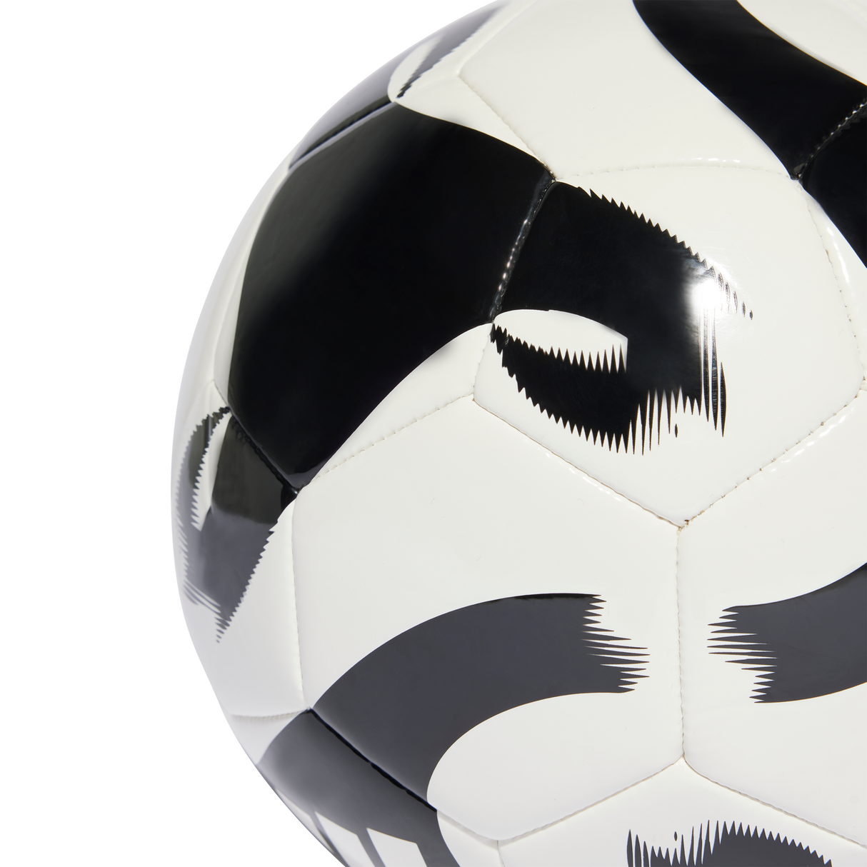 adidas Tiro Club Soccer Ball Soccer Soccer Balls All