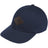 adidas Golf Hats adidas