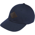 adidas Golf Hats adidas