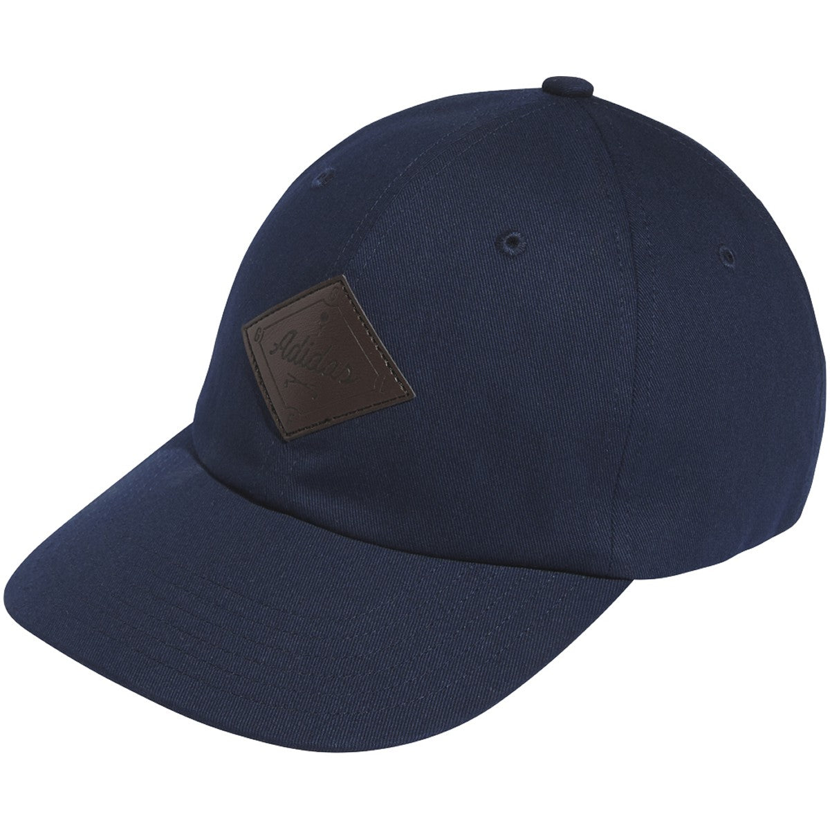 adidas Golf Hats adidas