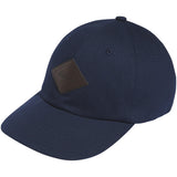 adidas Golf Hats adidas