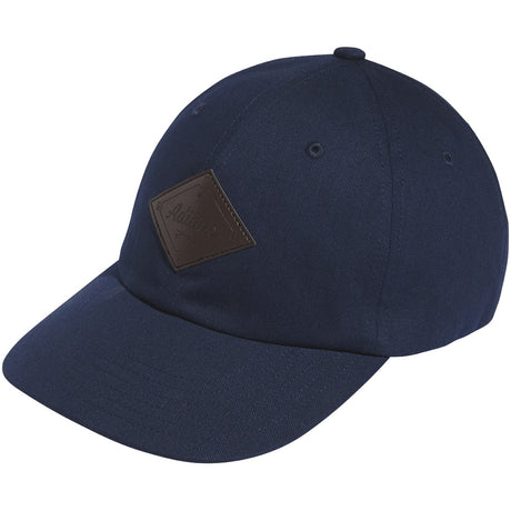 adidas Golf Hats adidas