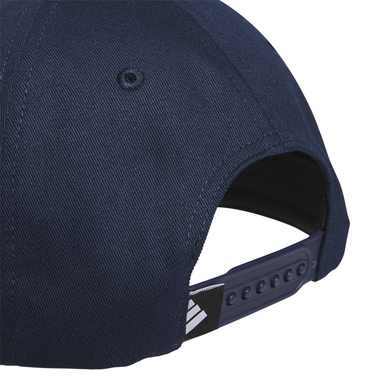 adidas Golf Hats adidas