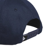 adidas Golf Hats adidas