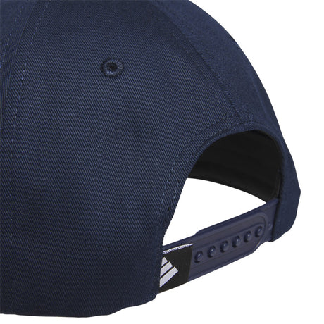 adidas Golf Hats adidas
