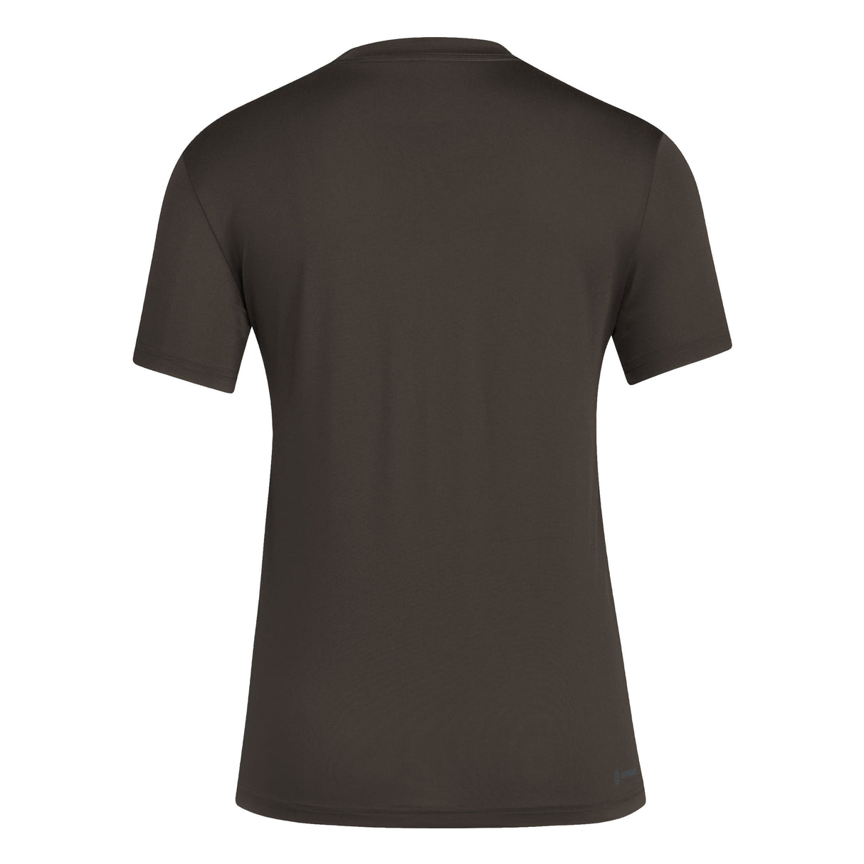 adidas Women's Short Sleeve Pregame BOS Tee Shirt 1 of 2 adidas
