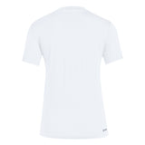 adidas Women's Short Sleeve Pregame BOS Tee Shirt 1 of 2 adidas