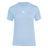 adidas Women's Short Sleeve Pregame BOS Tee Shirt 1 of 2 adidas