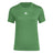 adidas Women's Short Sleeve Pregame BOS Tee Shirt 1 of 2 adidas