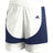 adidas Women's N3XT Prime Basketball Shorts adidas