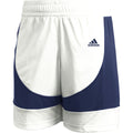 adidas Women's N3XT Prime Basketball Shorts adidas